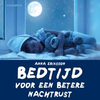 Bedtijd - Voor een betere nachtrust