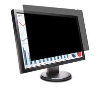 Kensington K52794WW FP240W privacyfilter (voor 24 inch monitoren, 16:10 beeldformaat)