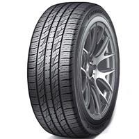 215/65Hr16 Kumho Tl Kl33 98H E