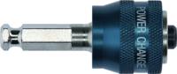 Bosch Accessories Bosch Power Tools 2608594265 Adapter voor boorgatverbreding 11 mm 1 stuk(s) - thumbnail