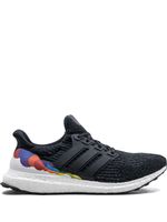 adidas baskets Ultraboost Pride - Noir