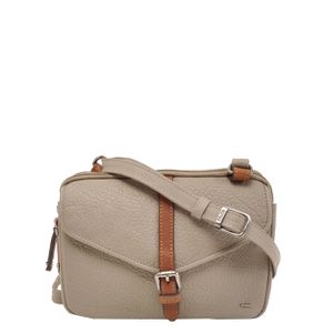 Berba Chamonix crossbody 125-041-Dust