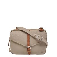 Berba Chamonix crossbody 125-041-Dust - thumbnail