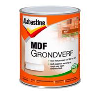 Alabastine MDF 2-in-1 Grondverf - thumbnail