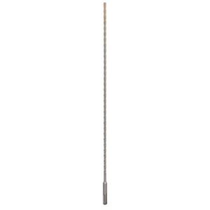 Bosch Accessories SDS-plus-5 2608585603 Carbide Hamerboor 6 mm Gezamenlijke lengte 460 mm SDS-Plus 1 stuk(s)