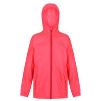 Regatta Pack-it Kinderen