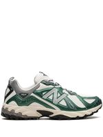 New Balance baskets 610V1 'Nightwatch Green/Sea Salt' - Vert - thumbnail