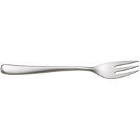 WMF Cakevork Vision Cromargan Protect roestvrij staal extreem krasbestendig