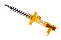 Schokdemper BILSTEIN - B6 Performance 35171669