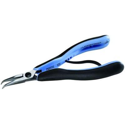 Bahco Punttang 155.5mm Gebogen RX7892 Bahco Punttang 155.5mm Gebogen RX7892