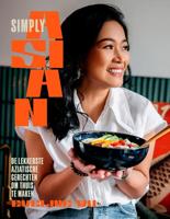 Simply Asian - Eveline Wu - eBook (9789043926294)