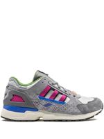 adidas baskets Consortium ZX 10000C - Gris