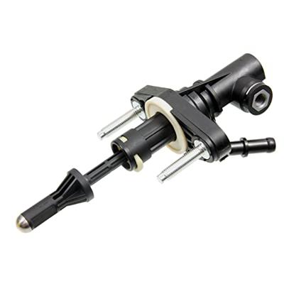 Blue Print ADBP340010 Koppelingsgever-cilinder