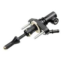 Blue Print ADBP340010 Koppelingsgever-cilinder