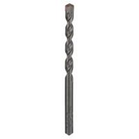 Bosch Accessories CYL-3 2608597662 Carbide Beton-spiraalboor 7 mm Gezamenlijke lengte 100 mm Cilinderschacht 1 stuk(s) - thumbnail