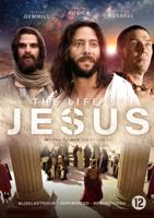 The Life Of Jesus - DVD (9789492189677)