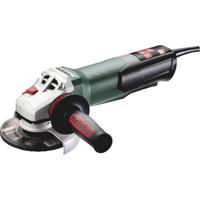 Metabo WP 13-125 Quick 603629000 Haakse slijper 125 mm 1350 W - thumbnail