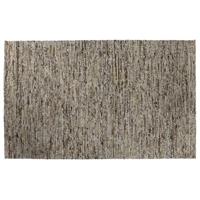 Home ESPRIT Tapijt, bruin, 200 x 300 cm, merk: Home ESPRIT - EAN: 8424002172251