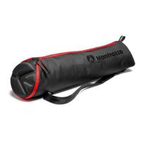 Manfrotto - Tripod Bag Unpadded 60cm