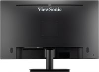 Viewsonic VA3209-2K-MHD LED-monitor Energielabel F (A - G) 80 cm (31.5 inch) 2560 x 1440 Pixel 16:9 4 ms HDMI, DisplayPort, Audio, stereo (3.5 mm jackplug) - thumbnail