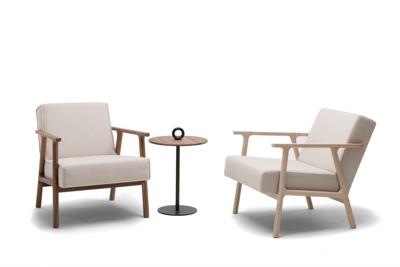 Moduss Fauteuil Easy