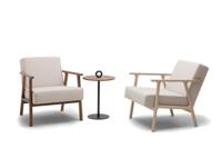 Moduss Fauteuil Easy