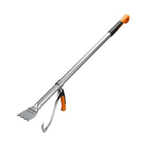 Fiskars 1015439 Valtang 1150 mm 2867 g