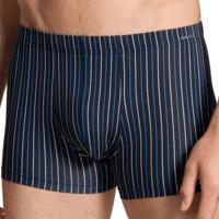 Calida Cotton Code New Boxer * Actie * - thumbnail