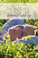 Lichtstraal in het dal - Julia Burgers-Drost - ebook - thumbnail