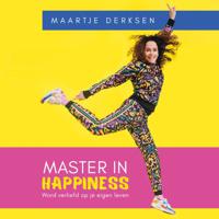 Master in Happiness