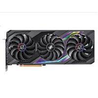 VGA Asrock Radeon RX 7800 XT Phantom Gaming 16GB