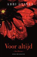 Voor altijd - Abbi Glines - ebook - thumbnail