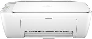 HP DeskJet 2810e All-in-one inkjet printer Wit