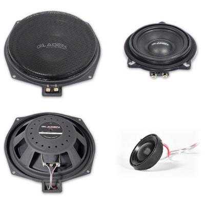 GLADEN ONE 200 T5 Pasklare Composet GLADEN ONE 200 T5 Pasklare Composet