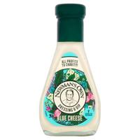 Newman's | Own Blue Cheese Dressing | 250 ml