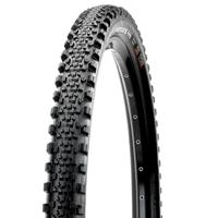 Maxxis Buitenband Minion Semi Slick DD TR 27.5 x 2.30 zw vouw - thumbnail