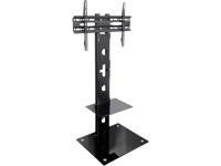 My Wall HP2CL TV-voet 81,3 cm (32) - 165,1 cm (65) Vast