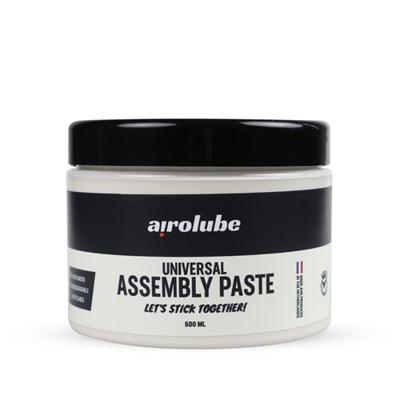 Cyclon Universal assembly paste airolube 500ml