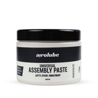 Cyclon Universal assembly paste airolube 500ml