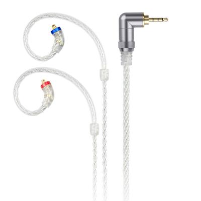 FiiO LC-BS Series LC-2.5BS (2.5mm balanced)