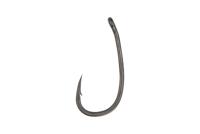 Fox Edges Armapoint Super Wide Gape Long Shank Size 5 - thumbnail