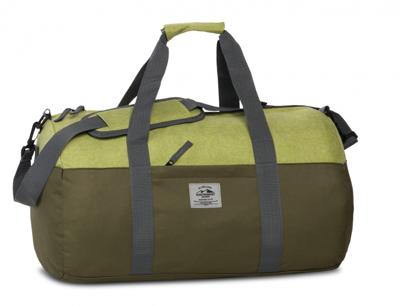 Fabrizio reistas Southwest Bound S 38 liter 48 x 35 cm Fabrizio reistas Southwest Bound S 38 liter 48 x 35 cm