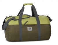 Fabrizio reistas Southwest Bound S 38 liter 48 x 35 cm