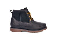 UGG Bradley K Black