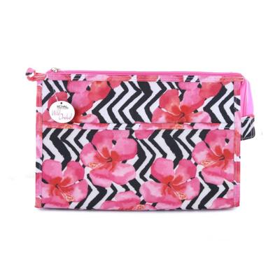 Royal Wild Orchid Toilettas Royal Wild Orchid Toilettas