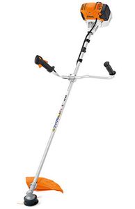 Stihl FS 89 Kantenmaaier en bosmaaier | AutoCut | 0,95 kW | 1,3 pk - 41802000681