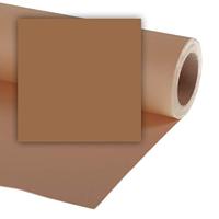 COLORAMA 2,72 X 11m Cardamon