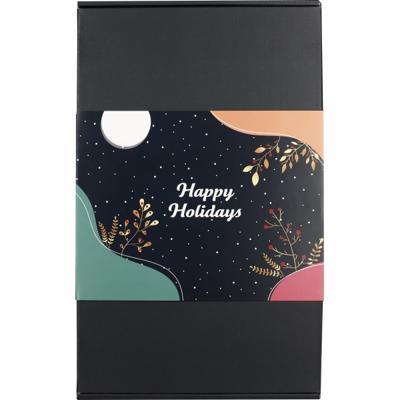 Happy Holidays Giftbox