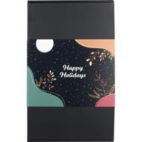 Happy Holidays Giftbox