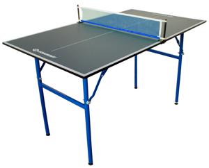 Schildkröt Funsports 838579 tafeltennistafel Blauw, Grijs